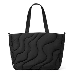 Tomtoc Terra-T38 Laptop Tote Bag for 13-16