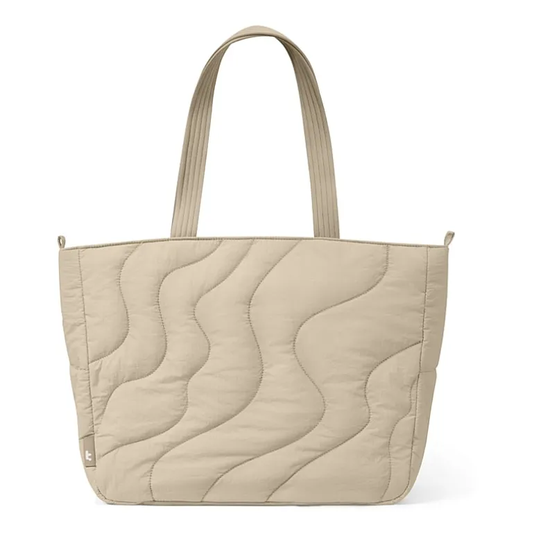 Tomtoc Terra-T38 Laptop Tote Bag for 13-16" Laptops