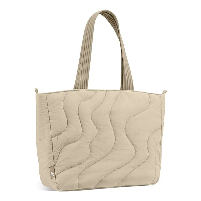 Tomtoc Terra-T38 Laptop Tote Bag for 13-16" Laptops