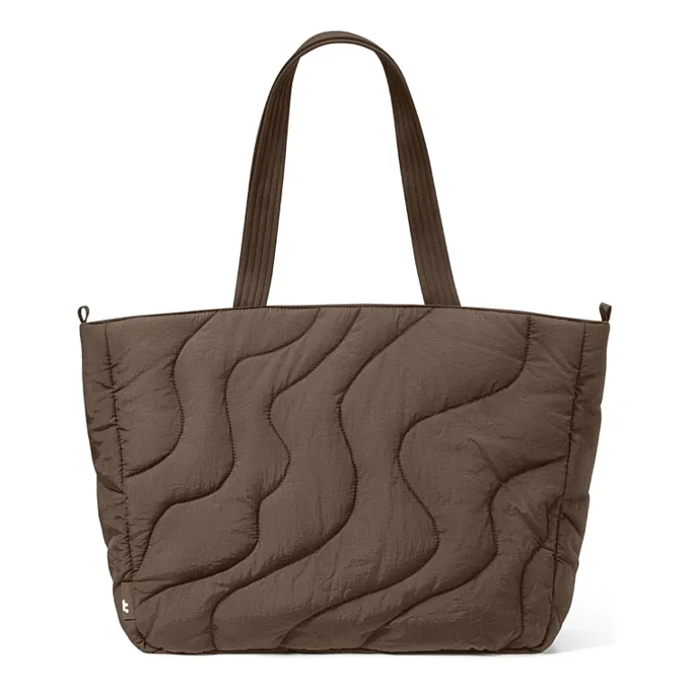 Tomtoc Terra-T38 Laptop Tote Bag for 13-16" Laptops