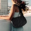 Tomtoc Terra-T34 Light Crossbody Bag Money Belt
