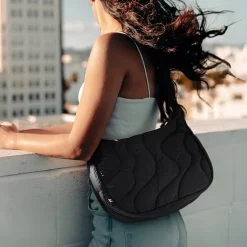 Tomtoc Terra-T34 Light Crossbody Bag Money Belt