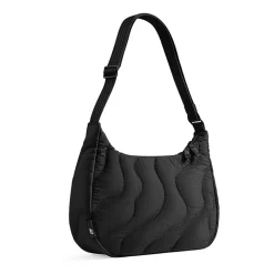 Tomtoc Terra-T34 Light Crossbody Bag Money Belt