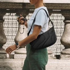 Tomtoc Terra-T34 Light Crossbody Bag Money Belt