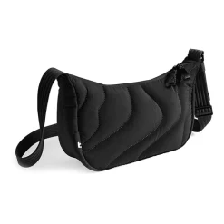 Tomtoc Terra-T34 Light Crossbody Bag Money Belt