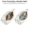 Tomtoc Terra-T34 Light Crossbody Bag Money Belt
