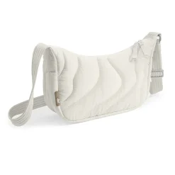 Tomtoc Terra-T34 Light Crossbody Bag Money Belt