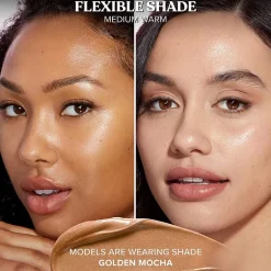 Too Faced Born This Way Super Glow Multi-Use Complexion Enhancer