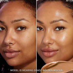 Too Faced Born This Way Super Glow Multi-Use Complexion Enhancer