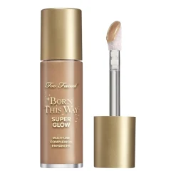Too Faced Born This Way Super Glow Multi-Use Complexion Enhancer