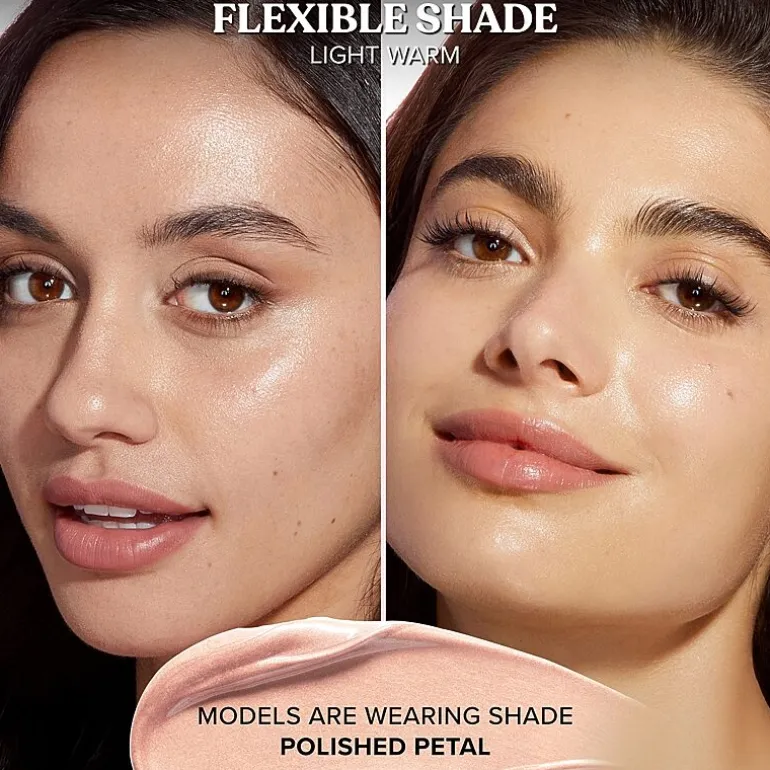 Too Faced Born This Way Super Glow Multi-Use Complexion Enhancer