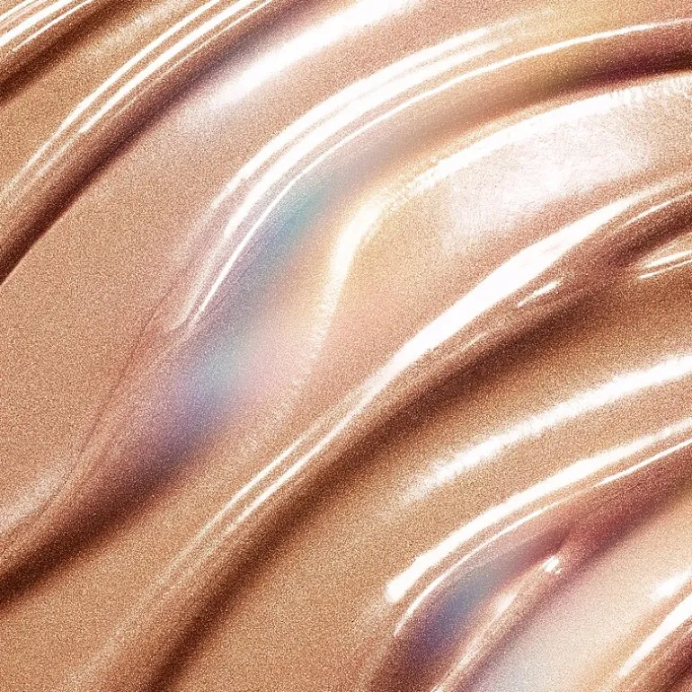 Too Faced Born This Way Super Glow Multi-Use Complexion Enhancer