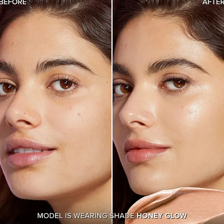 Too Faced Born This Way Super Glow Multi-Use Complexion Enhancer