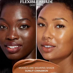 Too Faced Born This Way Super Glow Multi-Use Complexion Enhancer