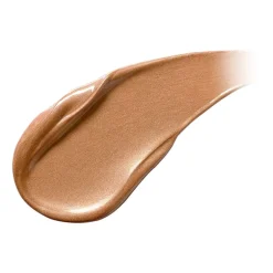 Too Faced Born This Way Super Glow Multi-Use Complexion Enhancer