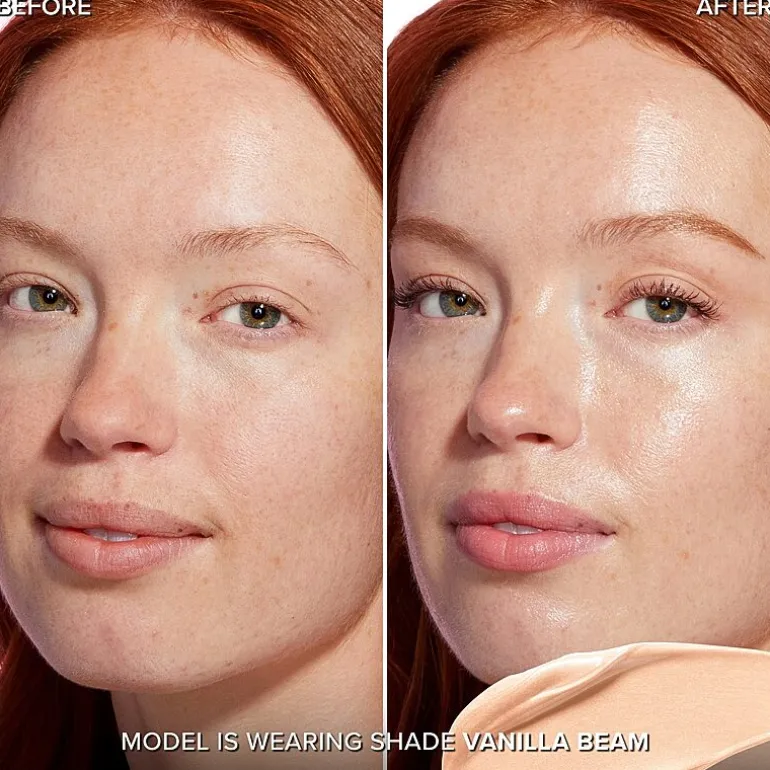 Too Faced Born This Way Super Glow Multi-Use Complexion Enhancer