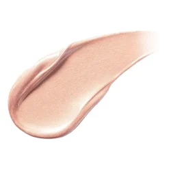 Too Faced Born This Way Super Glow Multi-Use Complexion Enhancer