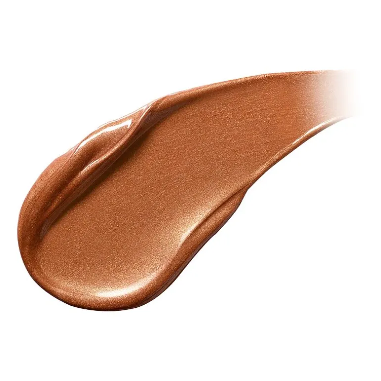 Too Faced Born This Way Super Glow Multi-Use Complexion Enhancer