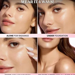 Too Faced Born This Way Super Glow Multi-Use Complexion Enhancer