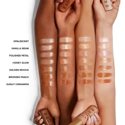 Too Faced Born This Way Super Glow Multi-Use Complexion Enhancer