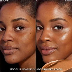 Too Faced Born This Way Super Glow Multi-Use Complexion Enhancer