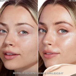 Too Faced Born This Way Super Glow Multi-Use Complexion Enhancer