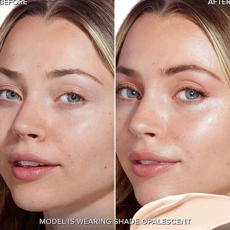 Too Faced Born This Way Super Glow Multi-Use Complexion Enhancer