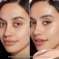 Too Faced Born This Way Super Glow Multi-Use Complexion Enhancer