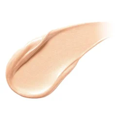 Too Faced Born This Way Super Glow Multi-Use Complexion Enhancer