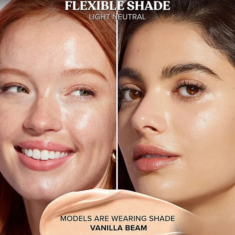 Too Faced Born This Way Super Glow Multi-Use Complexion Enhancer
