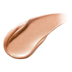 Too Faced Born This Way Super Glow Multi-Use Complexion Enhancer