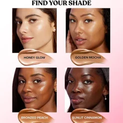 Too Faced Born This Way Super Glow Multi-Use Complexion Enhancer