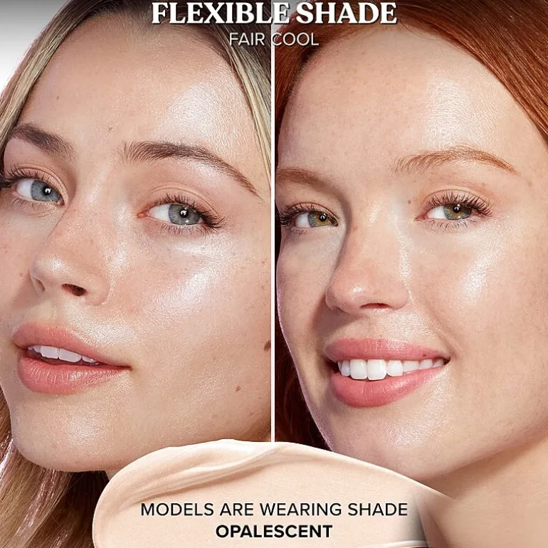 Too Faced Born This Way Super Glow Multi-Use Complexion Enhancer