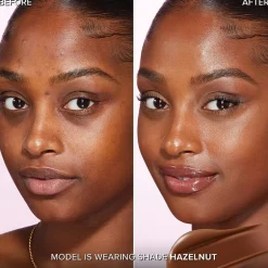 Too Faced Born This Way Undetectable Medium-To-Full Coverage Foundation