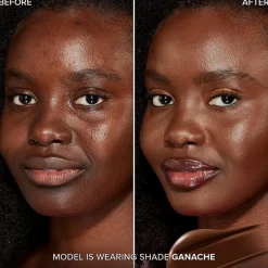 Too Faced Born This Way Undetectable Medium-To-Full Coverage Foundation