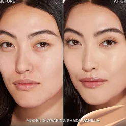 Too Faced Born This Way Undetectable Medium-To-Full Coverage Foundation