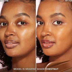 Too Faced Born This Way Undetectable Medium-To-Full Coverage Foundation
