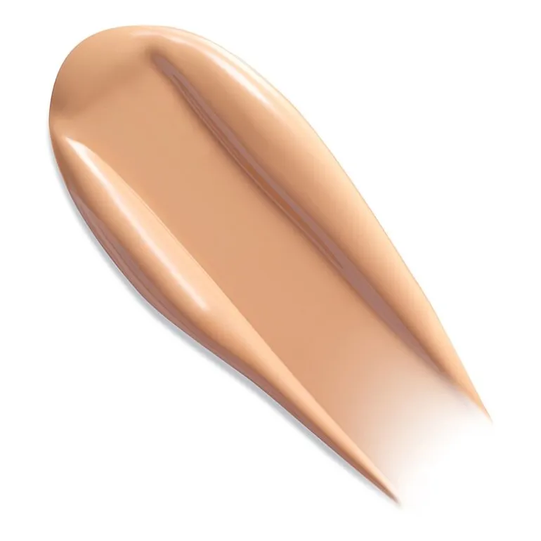 Too Faced Born This Way Undetectable Medium-To-Full Coverage Foundation