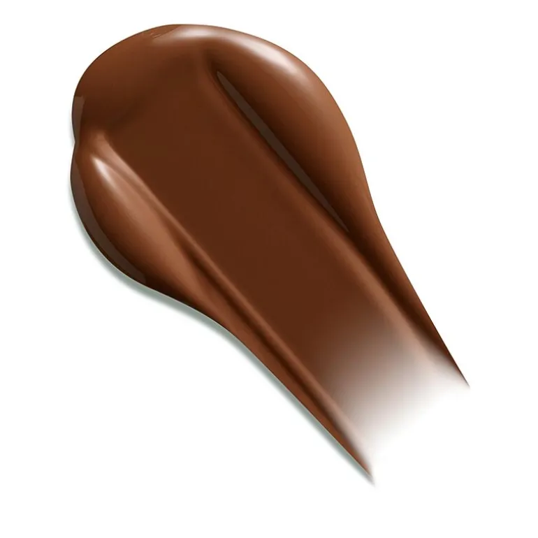 Too Faced Born This Way Undetectable Medium-To-Full Coverage Foundation