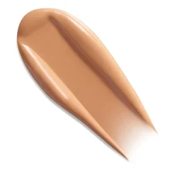 Too Faced Born This Way Undetectable Medium-To-Full Coverage Foundation