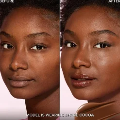 Too Faced Born This Way Undetectable Medium-To-Full Coverage Foundation