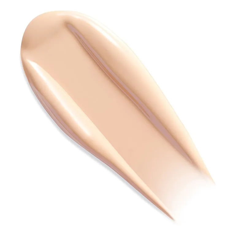 Too Faced Born This Way Undetectable Medium-To-Full Coverage Foundation