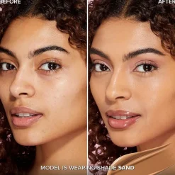 Too Faced Born This Way Undetectable Medium-To-Full Coverage Foundation
