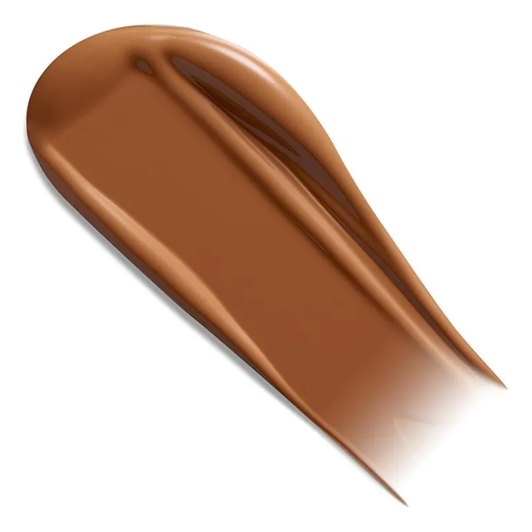 Too Faced Born This Way Undetectable Medium-To-Full Coverage Foundation