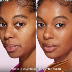 Too Faced Born This Way Undetectable Medium-To-Full Coverage Foundation