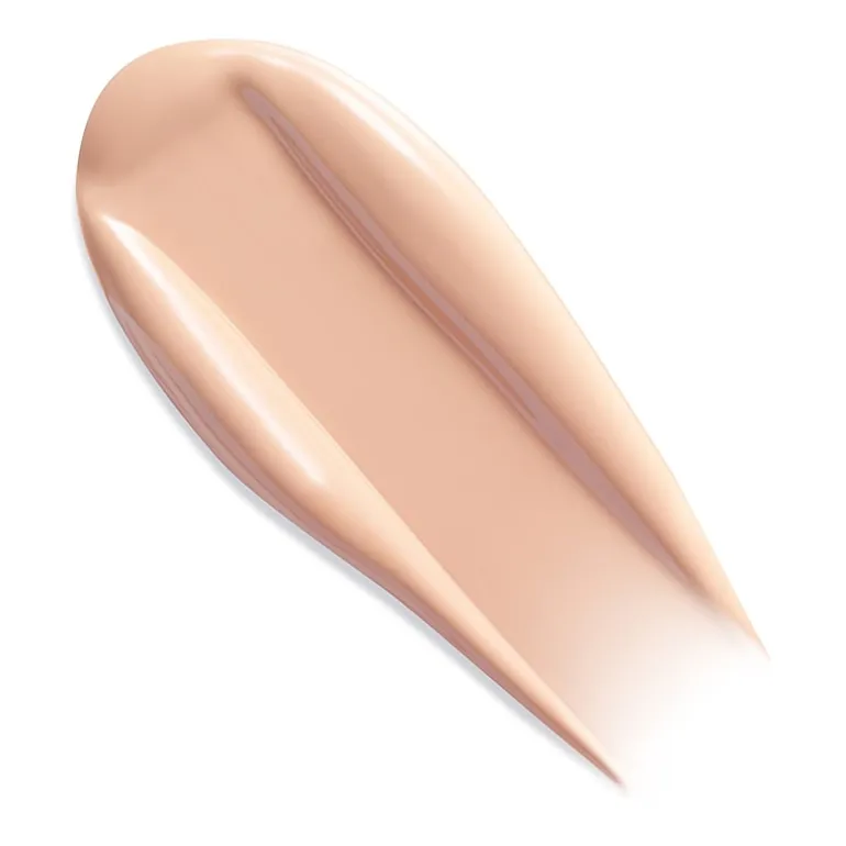 Too Faced Born This Way Undetectable Medium-To-Full Coverage Foundation