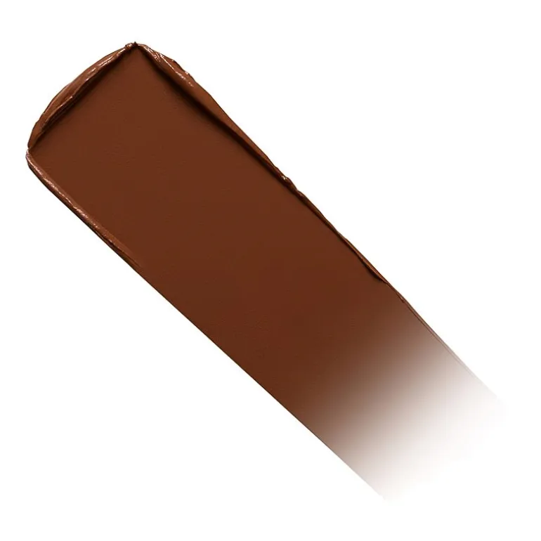 Too Faced Chocolate Soleil Melting Bronzing & Sculpting Stick