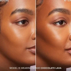 Too Faced Chocolate Soleil Melting Bronzing & Sculpting Stick
