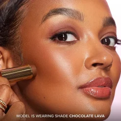 Too Faced Chocolate Soleil Melting Bronzing & Sculpting Stick