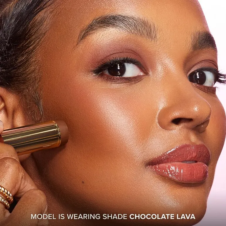 Too Faced Chocolate Soleil Melting Bronzing & Sculpting Stick